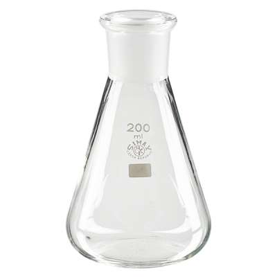 SEWACC Messzylinder-Set 500 Ml + Pipette – Aus Gl Produktbild-Vorschau 5